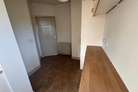 3 bedroom detached house to rent, Barkby Thorpe, Barkby, Leicester