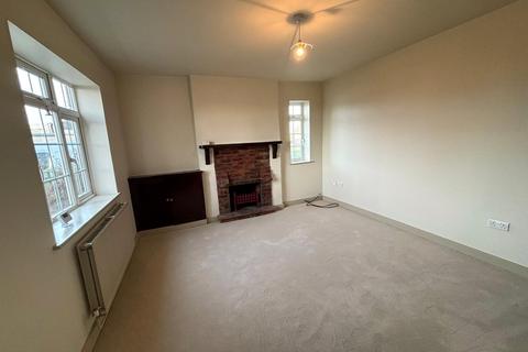 3 bedroom detached house to rent, Barkby Thorpe, Barkby, Leicester