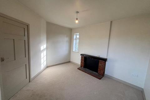 3 bedroom detached house to rent, Barkby Thorpe, Barkby, Leicester