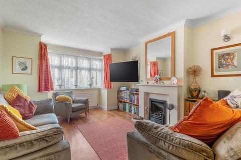 undefined, Fairholme Road, Ashford, TW15