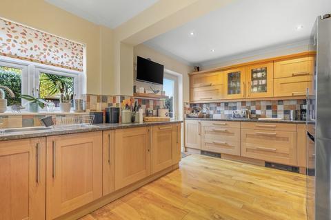 undefined, Fairholme Road, Ashford, TW15