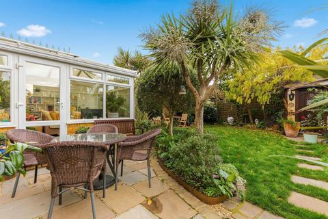 undefined, Fairholme Road, Ashford, TW15