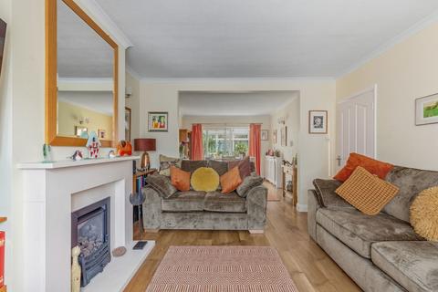 undefined, Fairholme Road, Ashford, TW15