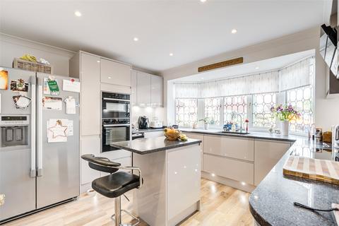 undefined, Chatsworth Drive, Rustington, Littlehampton, West Sussex, BN16