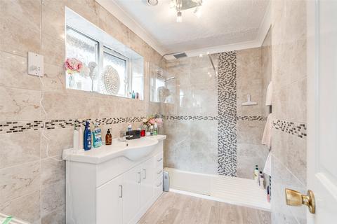 undefined, Chatsworth Drive, Rustington, Littlehampton, West Sussex, BN16