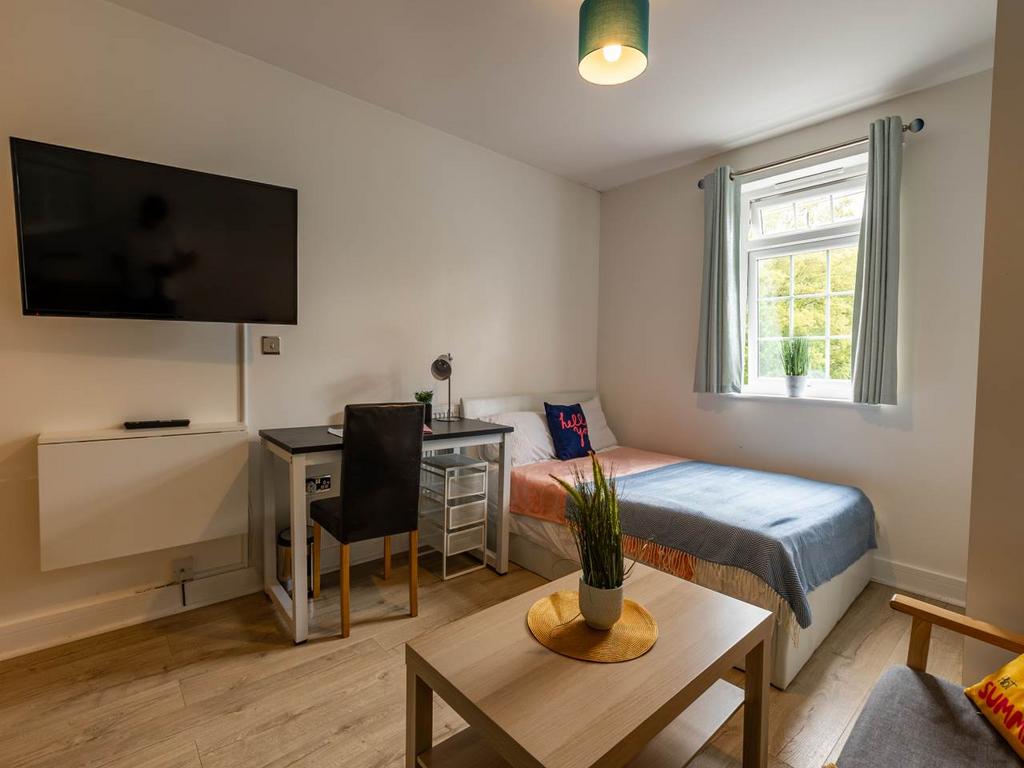 5 GL-Student-Accommod