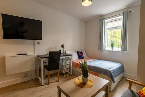 undefined, Woodland Way, Canterbury, Kent