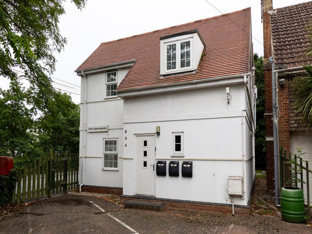 5 GL-Student-Accommod