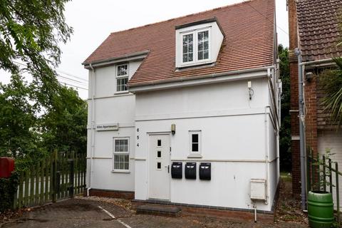 undefined, Woodland Way, Canterbury, Kent
