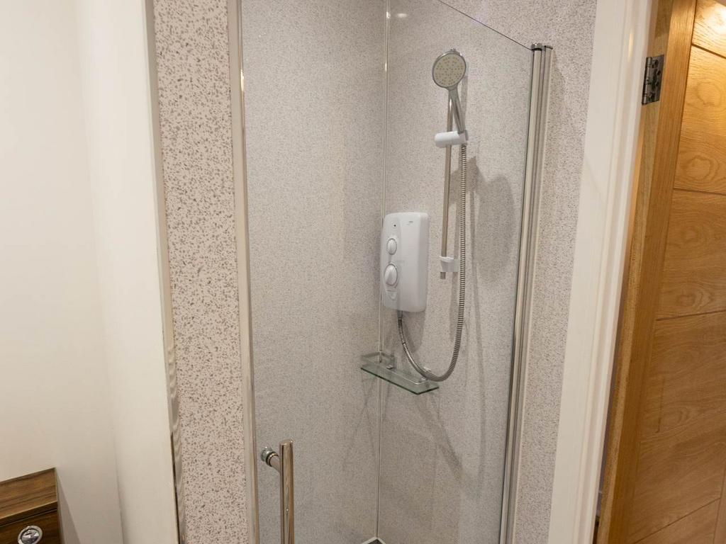 5 GL-Student-Accommod