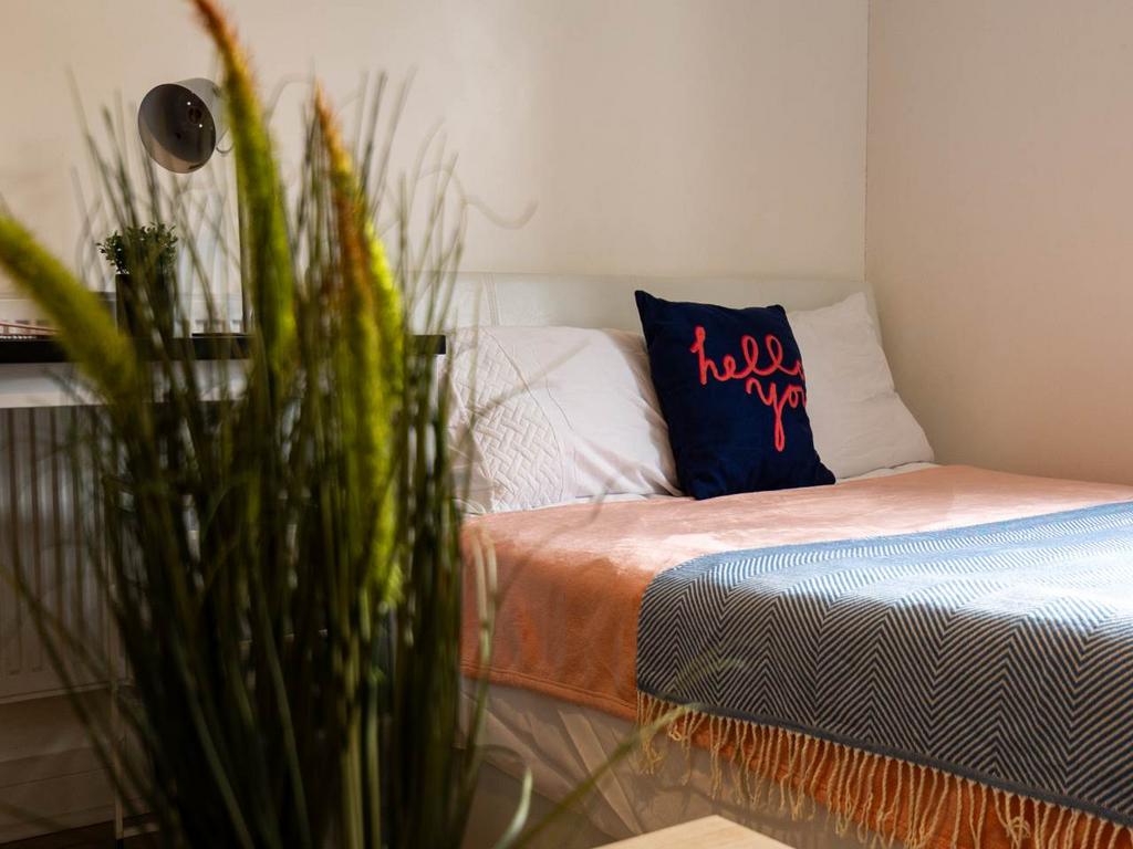 5 GL-Student-Accommod
