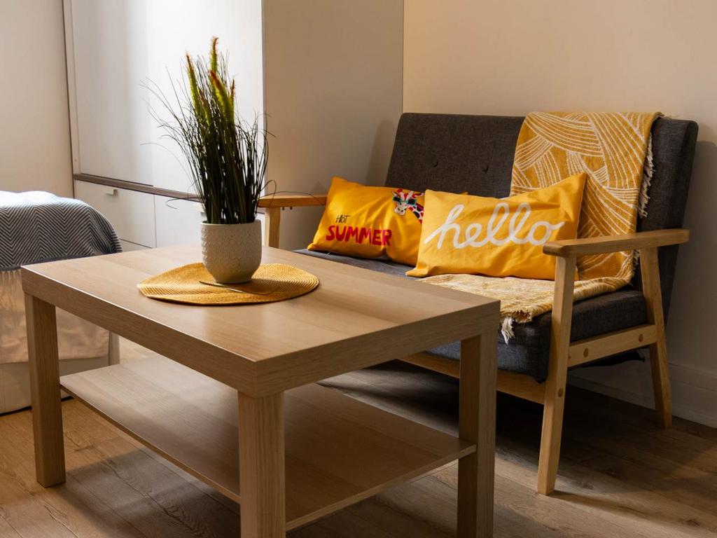 5 GL-Student-Accommod
