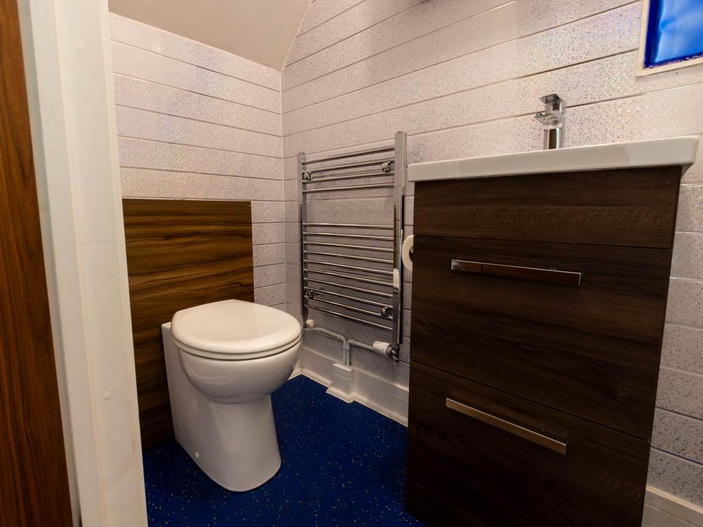 5 GL-Student-Accommod