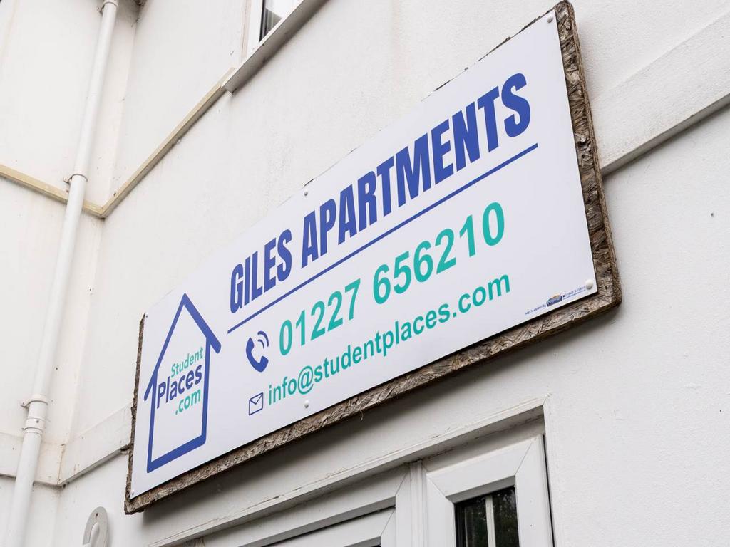 5 GL-Student-Accommod