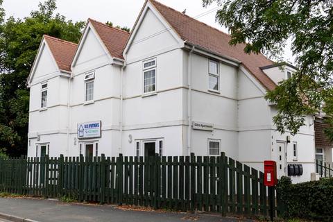 undefined, Woodland Way, Canterbury, Kent