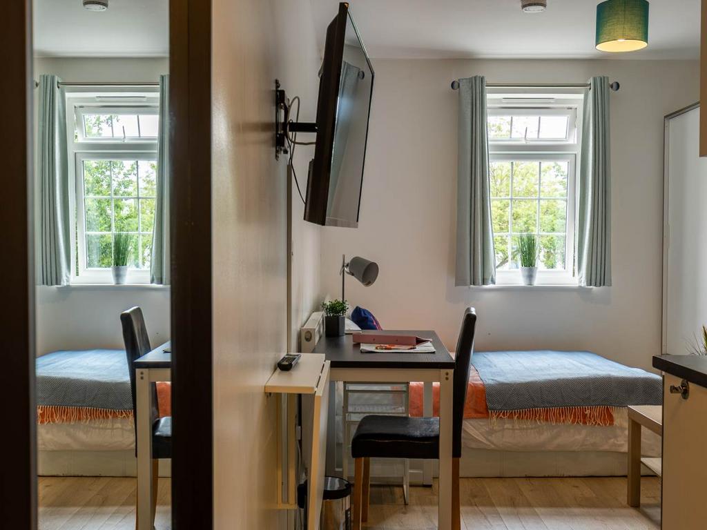5 GL-Student-Accommod