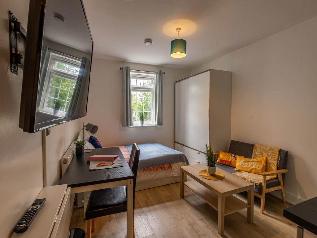 5 GL-Student-Accommod