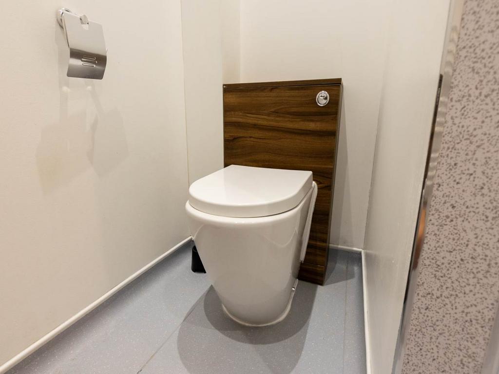 5 GL-Student-Accommod
