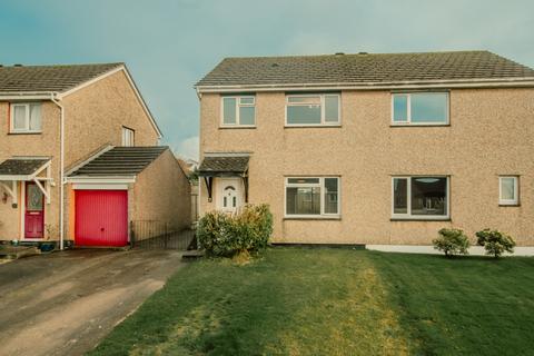 7 Kernow Close, Bodmin, PL31 2BX