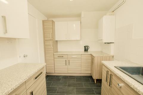 undefined, 7 Kernow Close, Bodmin, PL31 2BX