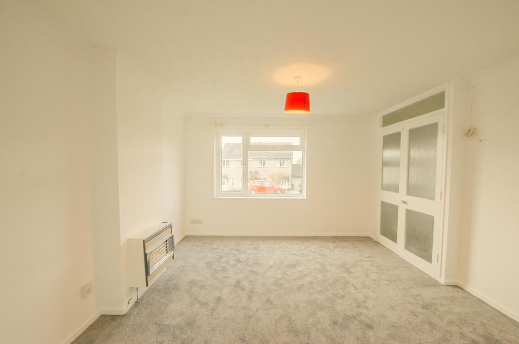 7 Kernow Close TPS Bodmin 01208 74182-20