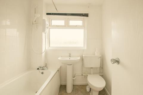 undefined, 7 Kernow Close, Bodmin, PL31 2BX
