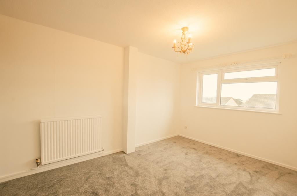 7 Kernow Close TPS Bodmin 01208 74182-13