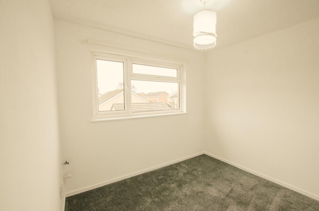 7 Kernow Close TPS Bodmin 01208 74182-16