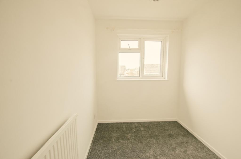 7 Kernow Close TPS Bodmin 01208 74182-18