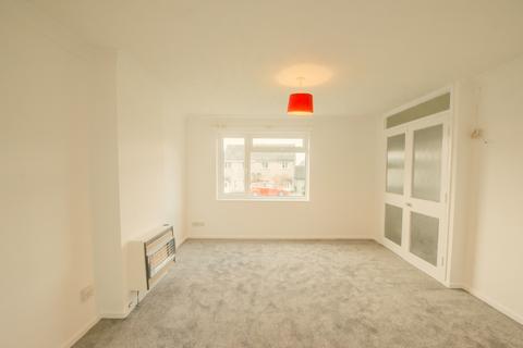 undefined, 7 Kernow Close, Bodmin, PL31 2BX