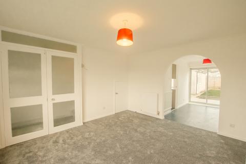 undefined, 7 Kernow Close, Bodmin, PL31 2BX