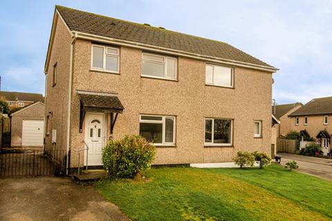 undefined, 7 Kernow Close, Bodmin, PL31 2BX