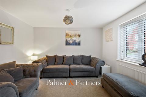 undefined, Ostrich Street, Stanway, Colchester, Essex, CO3