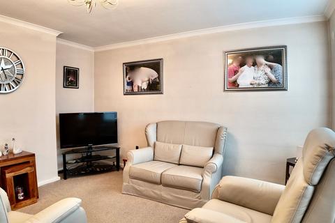 undefined, Willow Court, Newbridge, NP11