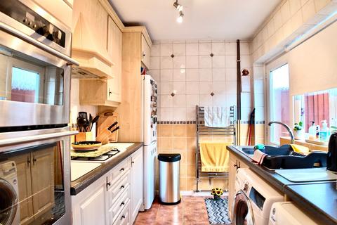 undefined, Willow Court, Newbridge, NP11