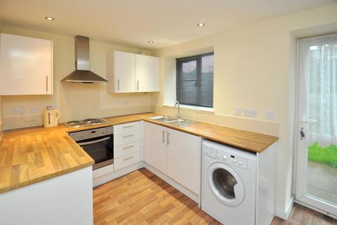undefined, 6 Wessex Road, Parkfields, Wolverhampton