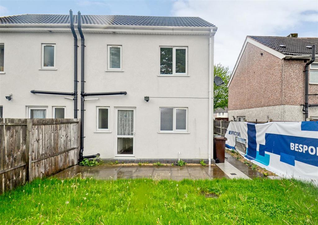 6 Wessex Road Rear RE.jpg