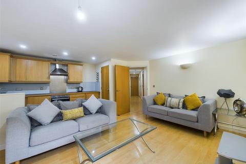 undefined, Velocity South, City Walk, Leeds