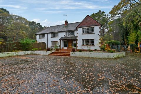 undefined, Long Lane, Hermitage, Thatcham, Berkshire, RG18
