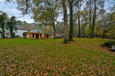 undefined, Long Lane, Hermitage, Thatcham, Berkshire, RG18