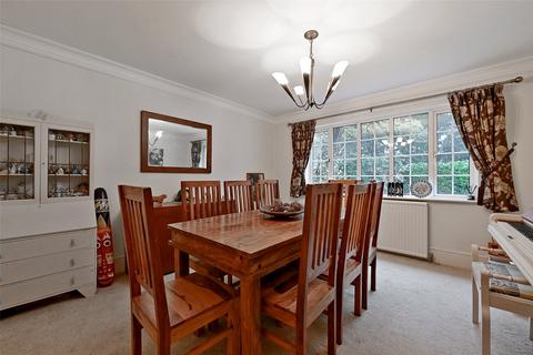 undefined, Long Lane, Hermitage, Thatcham, Berkshire, RG18