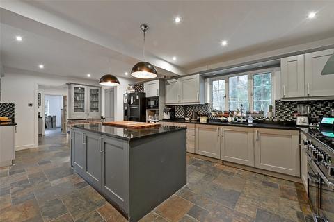 undefined, Long Lane, Hermitage, Thatcham, Berkshire, RG18
