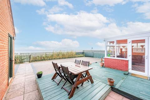 3 bedroom detached bungalow for sale, Anne Stannard Way, Bacton