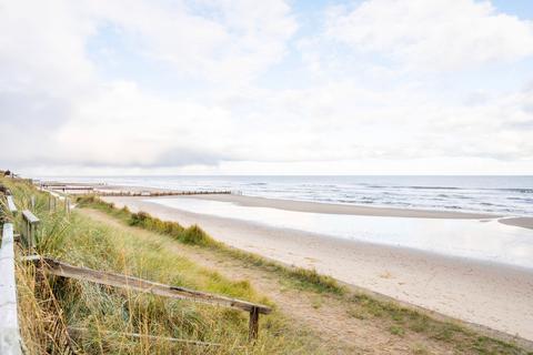 3 bedroom detached bungalow for sale, Anne Stannard Way, Bacton