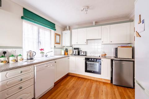 3 bedroom detached bungalow for sale, Anne Stannard Way, Bacton