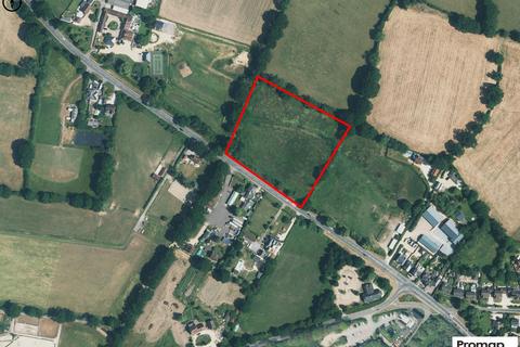 undefined, Winchester Road, Upham, SO32