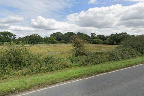 undefined, Winchester Road, Upham, SO32