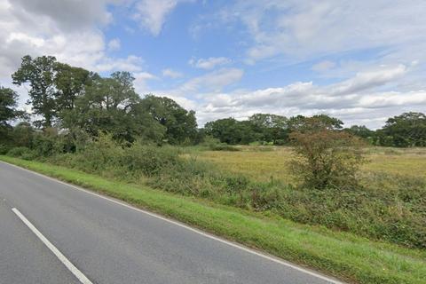 undefined, Winchester Road, Upham, SO32
