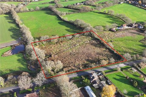 undefined, Winchester Road, Upham, SO32