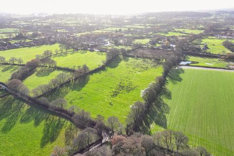 undefined, Popes Lane, Upham, SO32